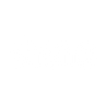 Logotype for Thinc