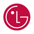 Logo for LG Uplus Corp