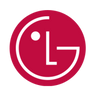 Logotype for LG Uplus Corp