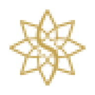 Logo for Star Entertainment Group Limited