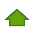 Logo for Springfield Properties PLC