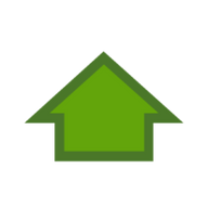 Logo for Springfield Properties PLC