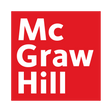 Logo for McGraw Hill Inc
