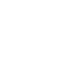 Logo for FIGS Inc