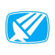 Logo for Absolicon