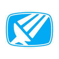 Logo for Absolicon