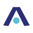 Logo for Thales S.A.