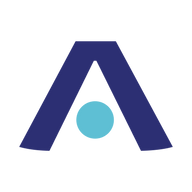Logo for Thales S.A.