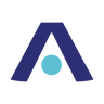 Logotype for Thales S.A.