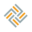 Logo for Canvest Environmental Protection Group Company Limited