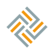 Logo for Canvest Environmental Protection Group Company Limited
