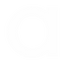 Logotype for ASOS