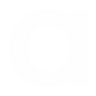 Logotype for ASOS plc