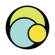 Logo for PagSeguro Digital Ltd