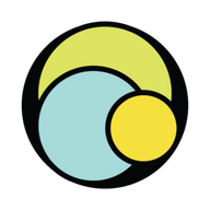 Logo for PagSeguro Digital Ltd