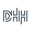 Logo for Dominion Hosting Holding
