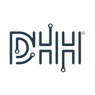 Logo for Dominion Hosting Holding S p A