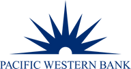 Logo for PacWest Bancorp