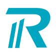 Logo for Resonac Holdings Corporation