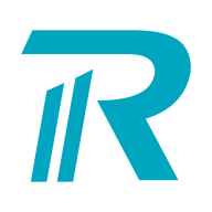 Logo for Resonac Holdings Corporation