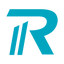 Logotype for Resonac