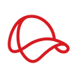 Logo for Mr Price Group Limited