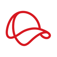 Logo for Mr Price Group Limited