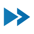 Logo for Hoodin