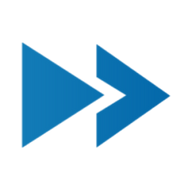 Logo for Hoodin