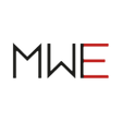 Logo for Marlborough Wine Estates Group