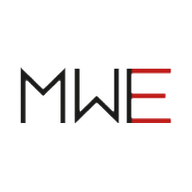 Logo for Marlborough Wine Estates Group Limited