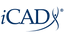 Logotype for iCAD