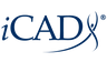 Logotype for iCAD Inc