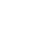 Logo for Yalla Group Limited