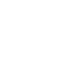 Logo for Yalla Group Limited