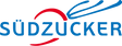 Logo for Südzucker AG