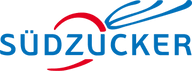 Logo for Südzucker AG