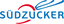 Logotype for Südzucker