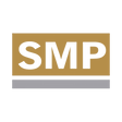 Logo for Simplo Technology Co