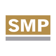 Logo for Simplo Technology Co Ltd