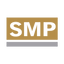 Logotype for Simplo Technology