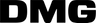 Logotype for DMG MORI AKTIENGESELLSCHAFT