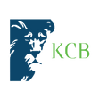 Logo for KCB Group