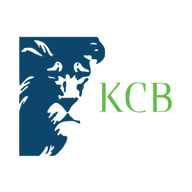 Logo for KCB Group PLC