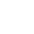 Logo for Revolution Beauty Group plc