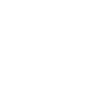 Logo for Revolution Beauty Group plc