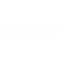 Logotype for Revolution Beauty Group