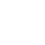 Logo for Boston Scientific Corporation