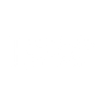 Logotype for Boston Scientific Corporation