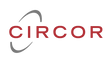 Logo for Circor International Inc
